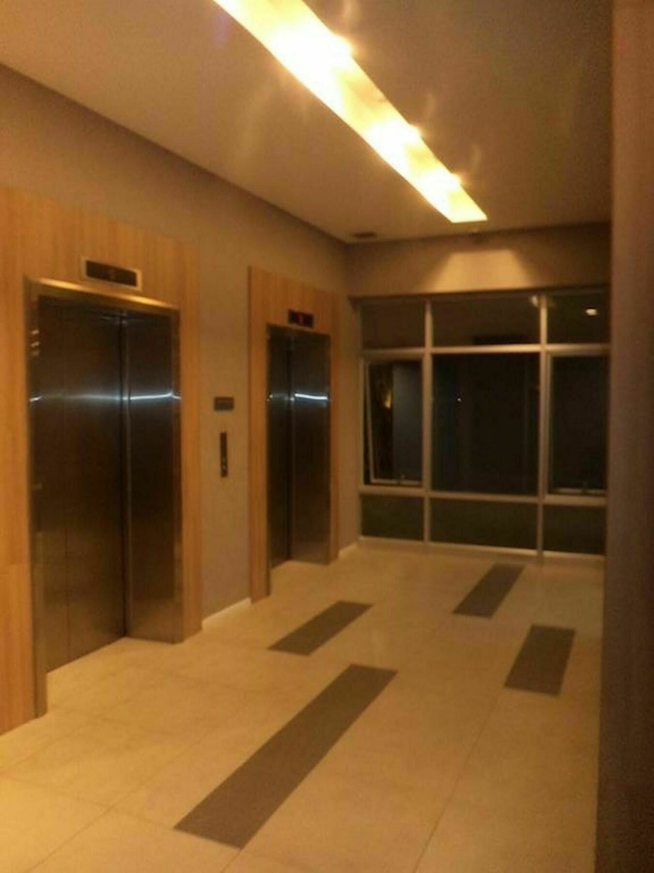 The Ralaxing Room At Lumpini Park Beach Jomtien Condominium. Luaran gambar